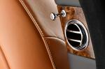 Bentley Mulsanne 2010 года